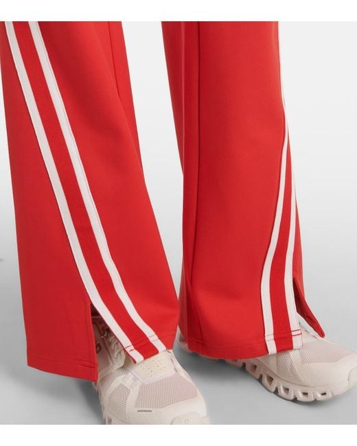 The Upside Petra Flared Pants
