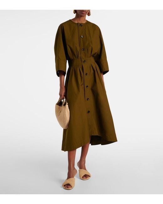 Bottega Veneta Natural Raffia Blink Mules 80
