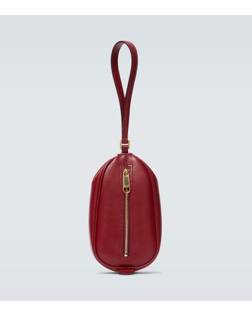 mytheresa gucci bag