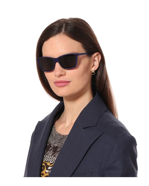 新品】DISTRICT VISION Keiichi | cair4youth.com