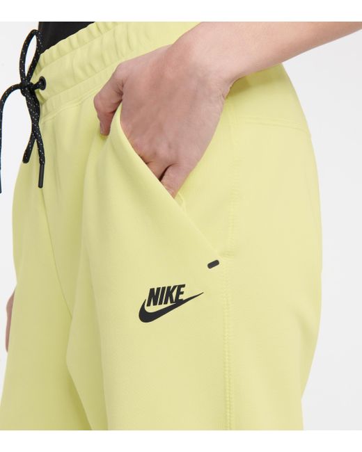 jerzees super sweats nublend
