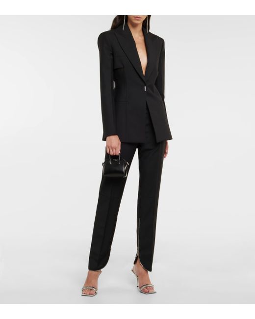 Givenchy micro antigona hotsell