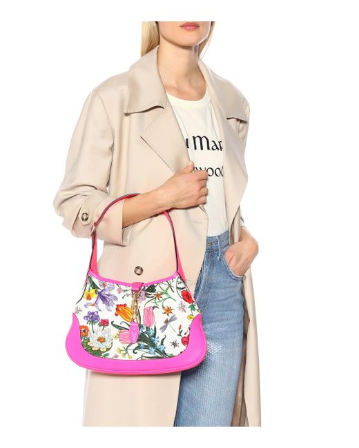 jackie medium gucci