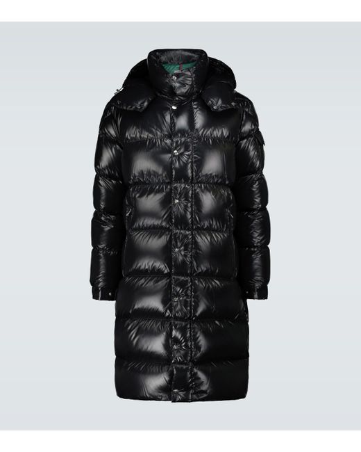 moncler mens