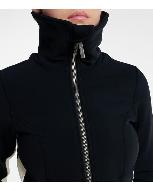 CORDOVA Blue Otb Ski Suit