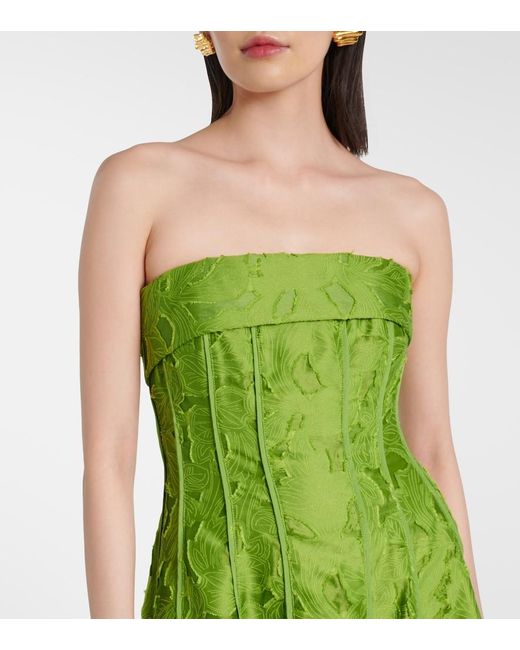 jonathan green top dress Amazon.com : Jonathan Green (11031) Top Dress Seedling Cover & Growth  Accelerator