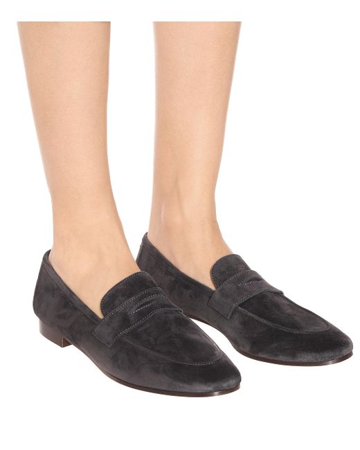 bougeotte loafers sale