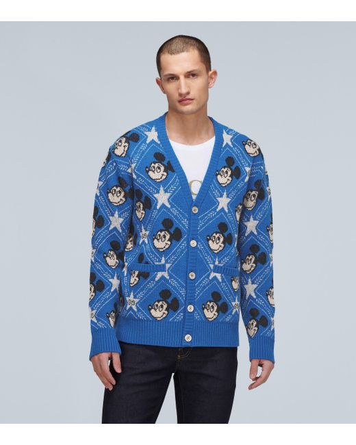 disney cardigan