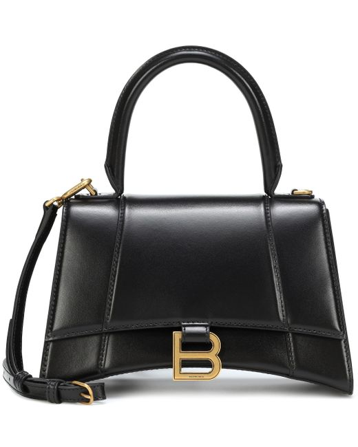 balenciaga handbags