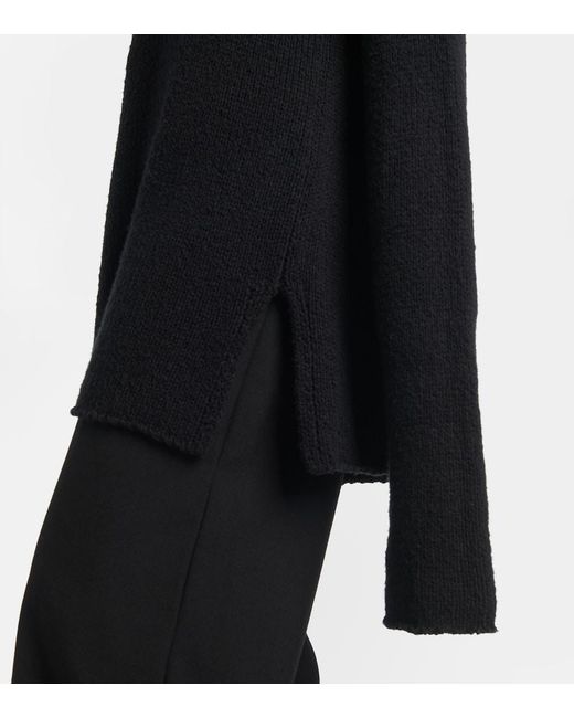 Pullover di Calvin Klein in Black