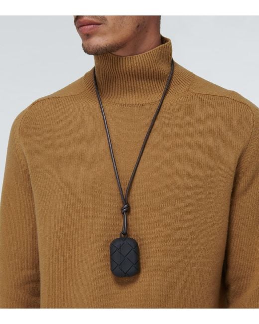 BOTTEGA VENETA AirPods Pro CASE BOTTEGA VENETA AirPods PRO ケース