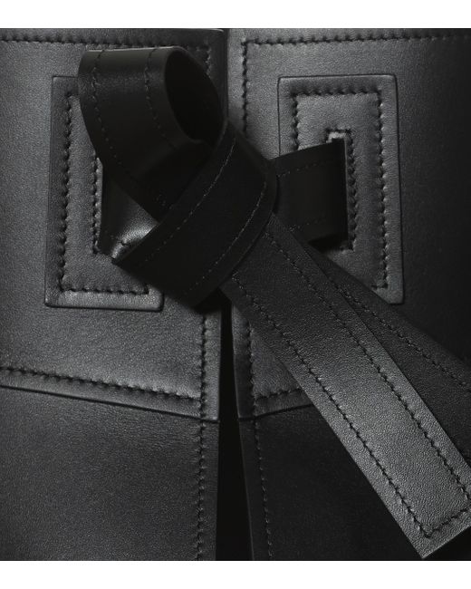 Ceinture large patient Cuir Shine Black Obi Ceinture Corset ceinture ceinture 