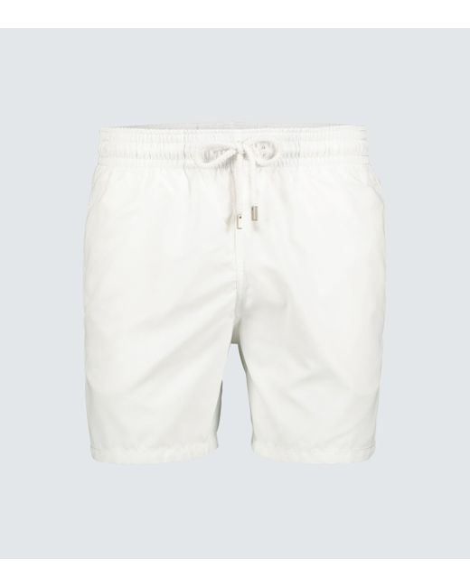 Vilebrequin Moorea Technical Fabric 