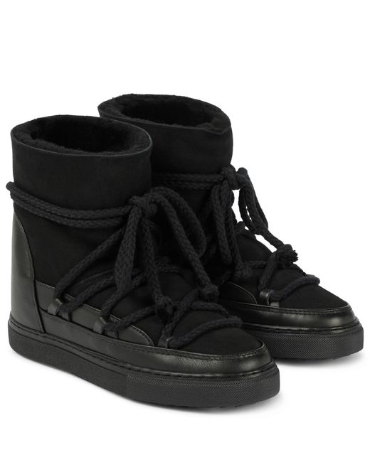 women's dress boots for plantar fasciitis