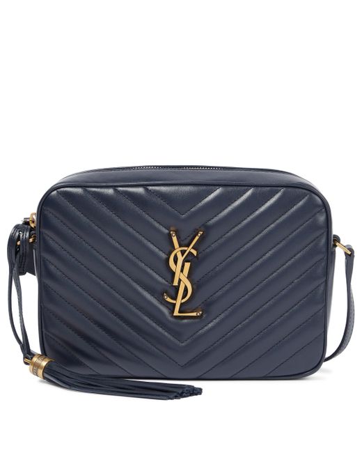 medium lou camera bolsa