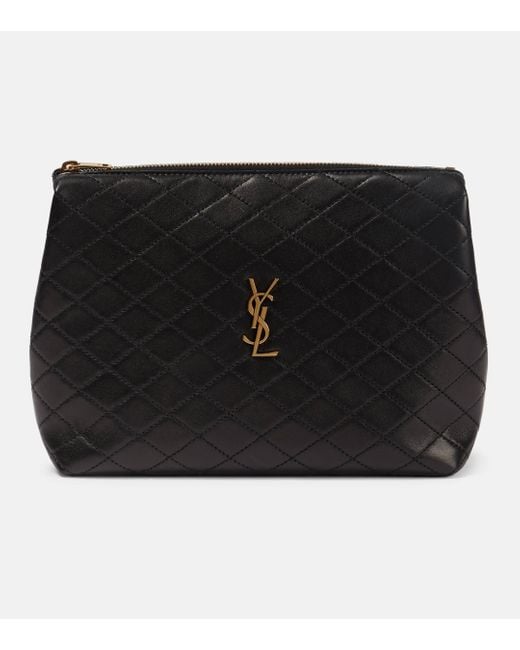 Gaby Handbags Collection for Women | Saint Laurent | YSL UK