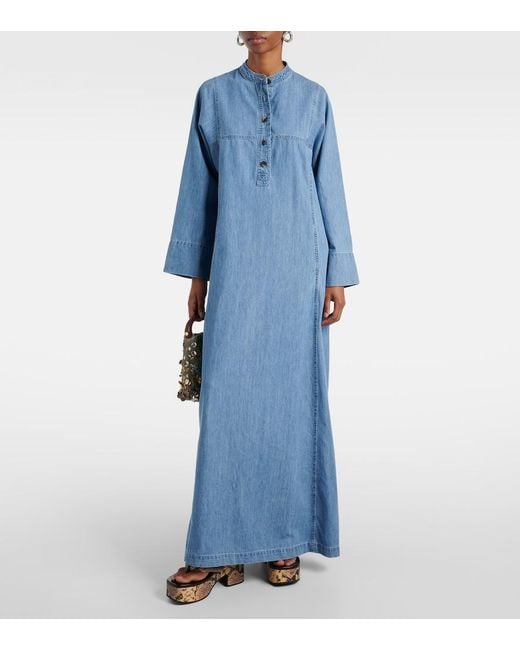 gucci dress designs Short Sleeve GG Logo Size S Gucci GG striped wool Robes & Kimonos Size:L-L2 Liz Claiborne 6 Small