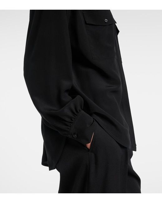 Camicia di Chloé in Black