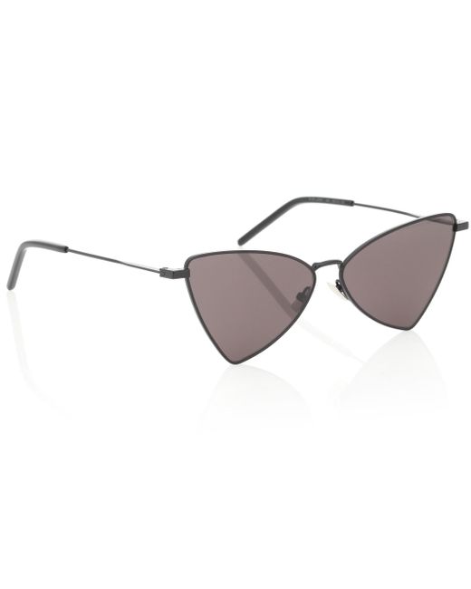 new wave sl 299