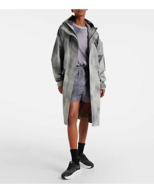 X On di Loewe in Gray