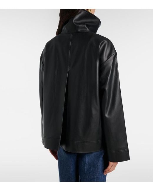 Veste Brian Veronica Beard en coloris Black