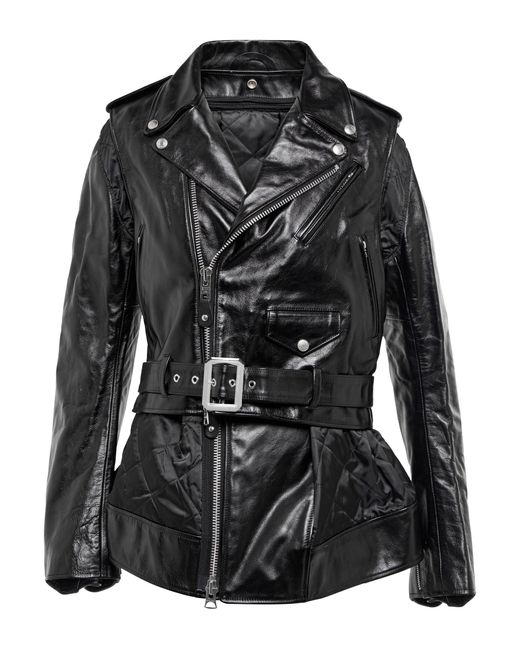 sacai patent