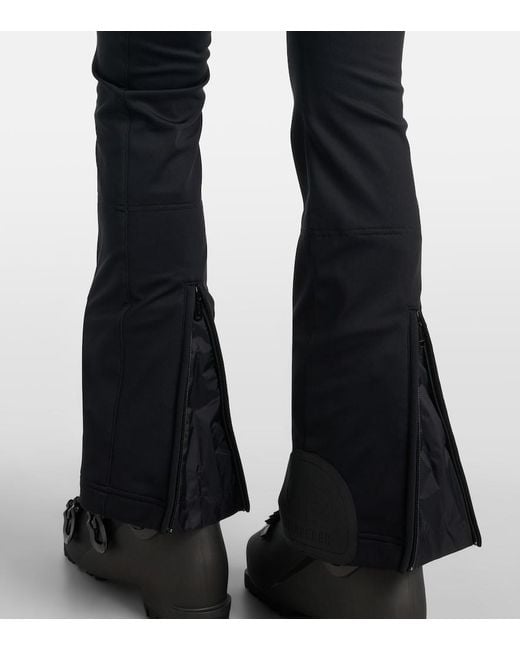 Goldbergh Blue Parry Ski Suit