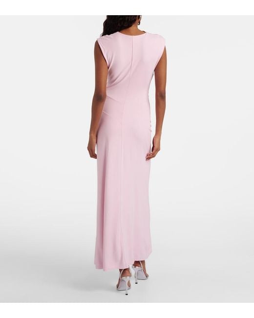fraiche by j ruched jersey maxi dress Fraiche By J Maxi Dresses for Women on Sale up to 90% Off: Poshmark
