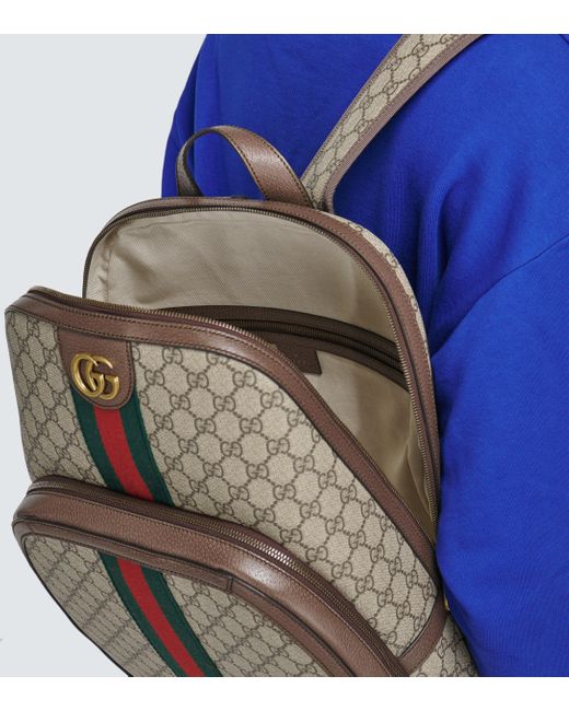 ophidia gg medium backpack price