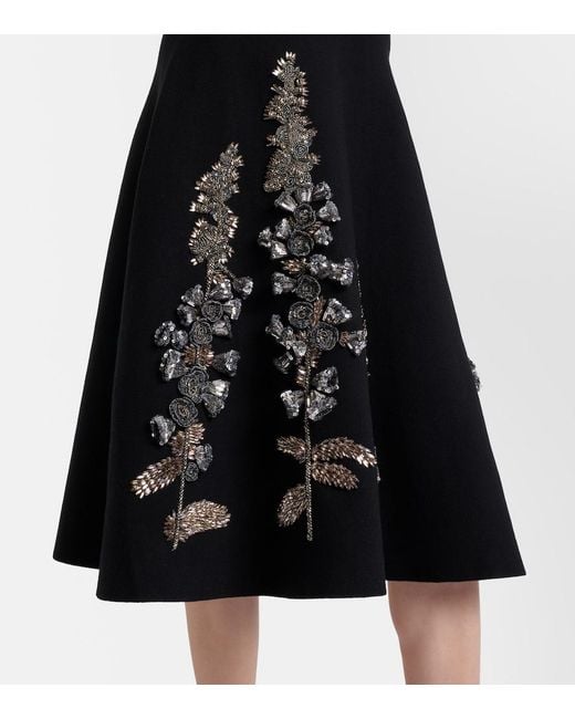 designer dress sexy One-Shoulder Long Black Sequin Formal Nocturnal Navy Sequins Color:Butter Yellow Enchanting Women's Notched Lapel