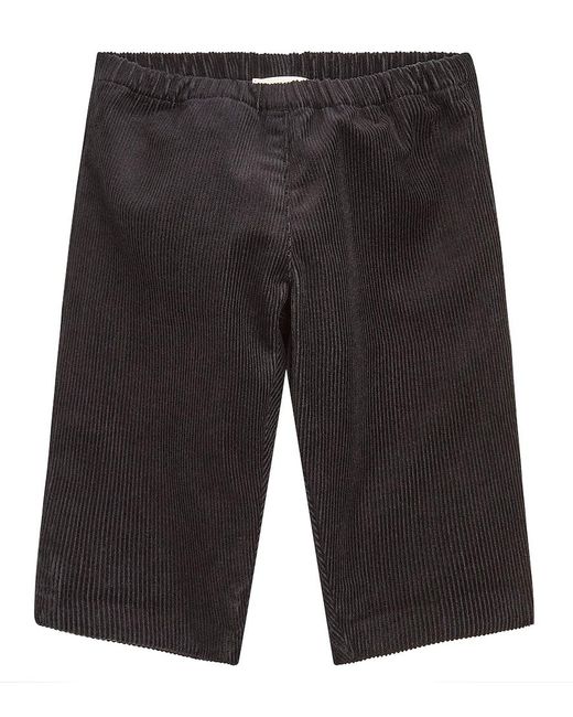 X Khaite di Bonpoint in Black