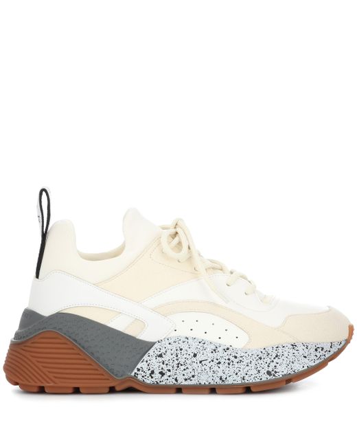 stella mccartney eclypse sale