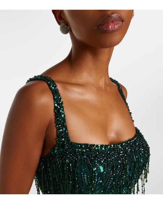 best ladies dressing gown Cozy & Chic: The Gowns to Wrap Up in 2026 – Myza YGroup_palmirashortsheathdress