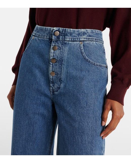 FFORME Blue Jeans