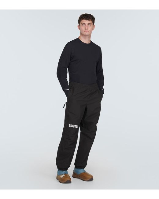 Gore tex best sale sweatpants