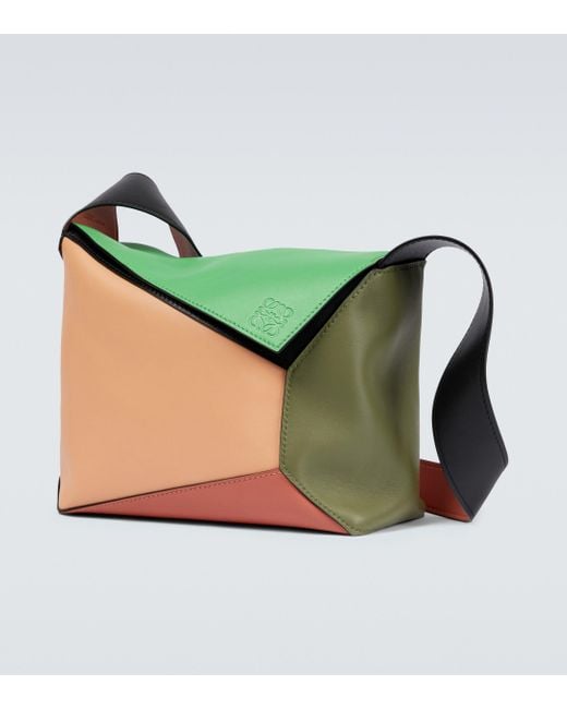 loewe mens bag