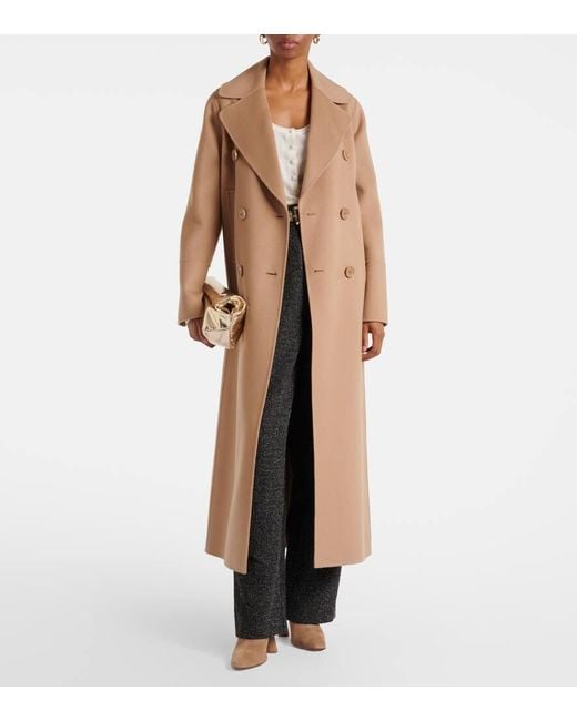 Aquazzura Natural Amore 95 Suede Ankle Boots