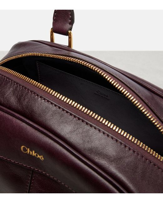 Borsa di Chloé in Brown