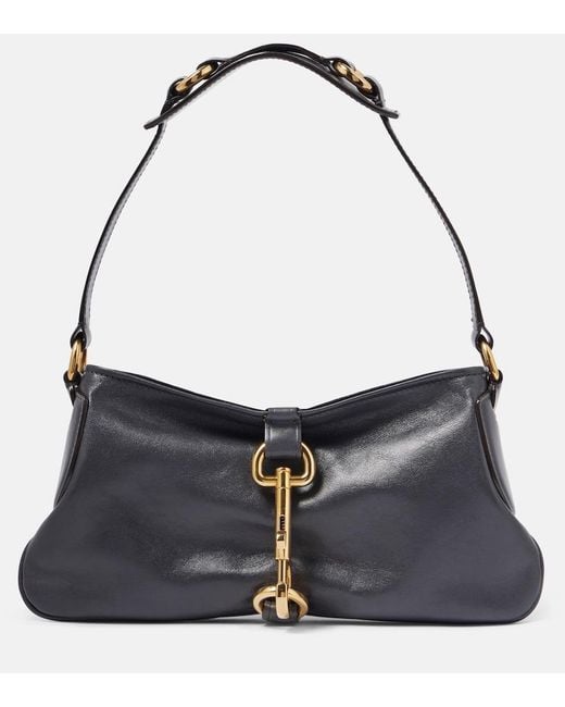Chloè di Chloé in Black
