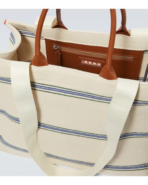 Marnie tote bag puma hotsell