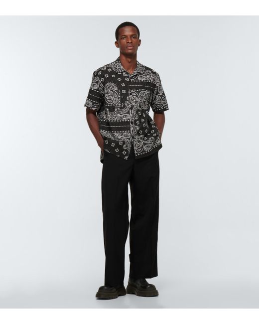 t shirt with underwear