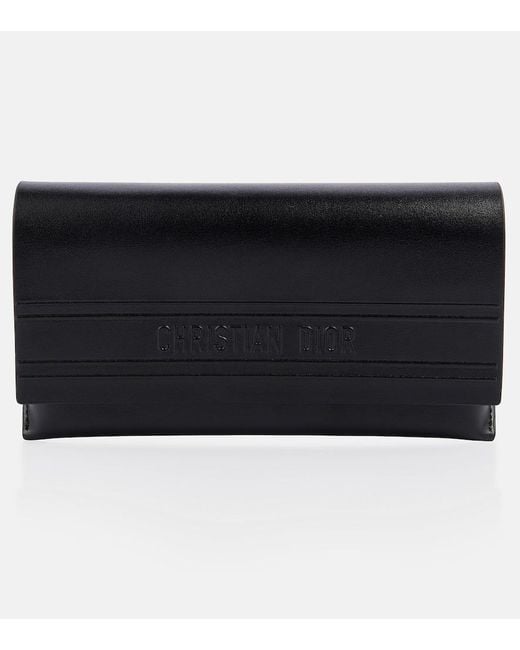 Dior Blue Diorclub M2U Sunglasses