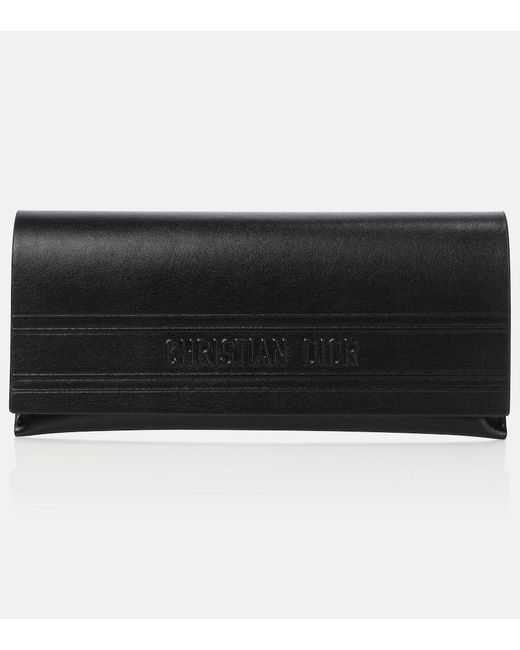 Dior Blue 30Montaigne S3U Sunglasses