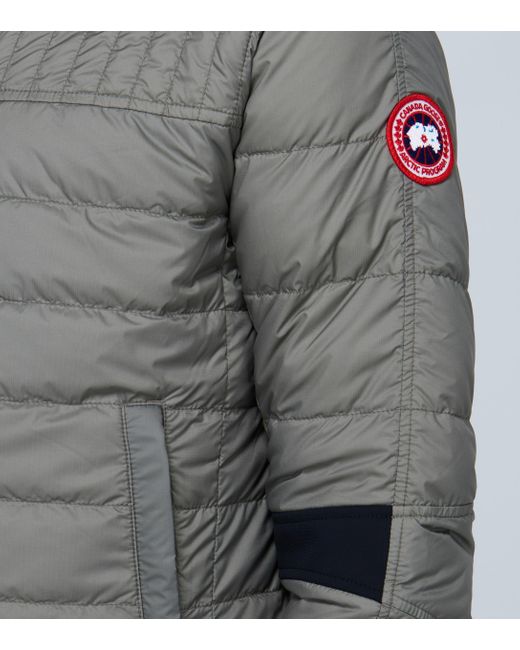 rvca pullover hoodie