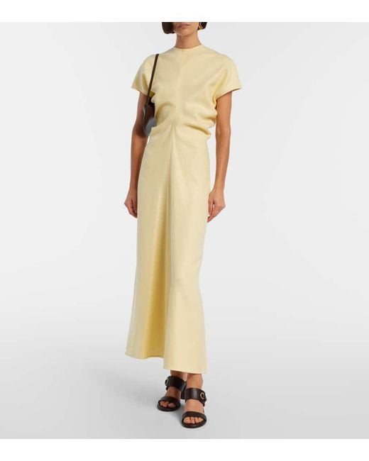 Gianvito Rossi Black Sandalen 85 Aus Leder