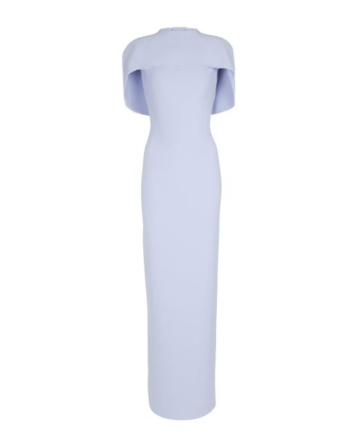 Mytheresa dresses top