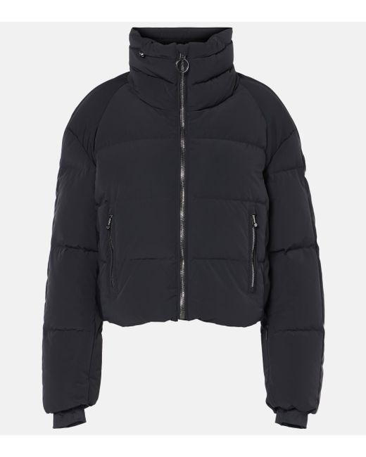 Fusalp jacket sale deals