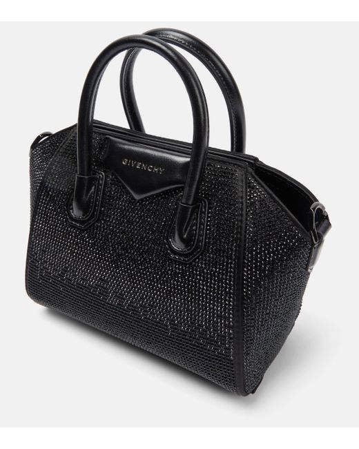 Sac antigona cheap