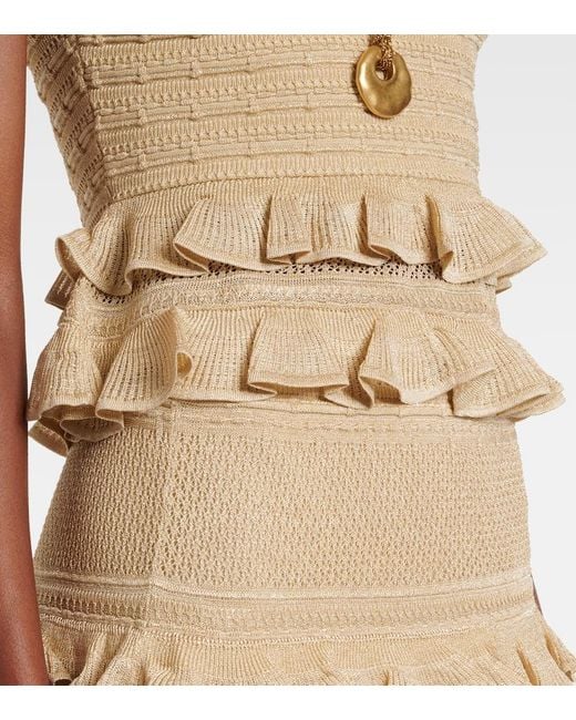 Top Hypnotic di Zimmermann in Natural