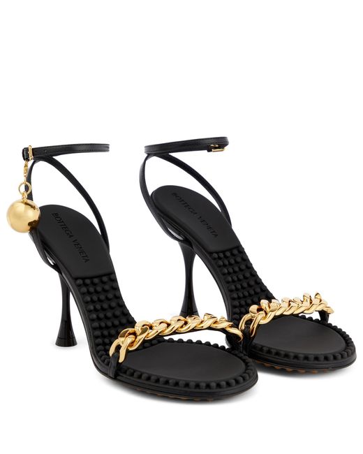 bottega dot
